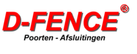 D-fence