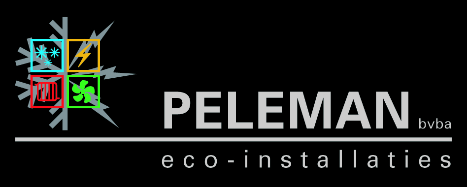 Peleman